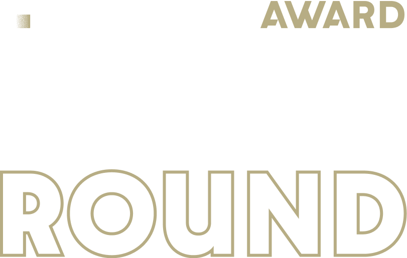 TECTURE AWARD FINAL Round