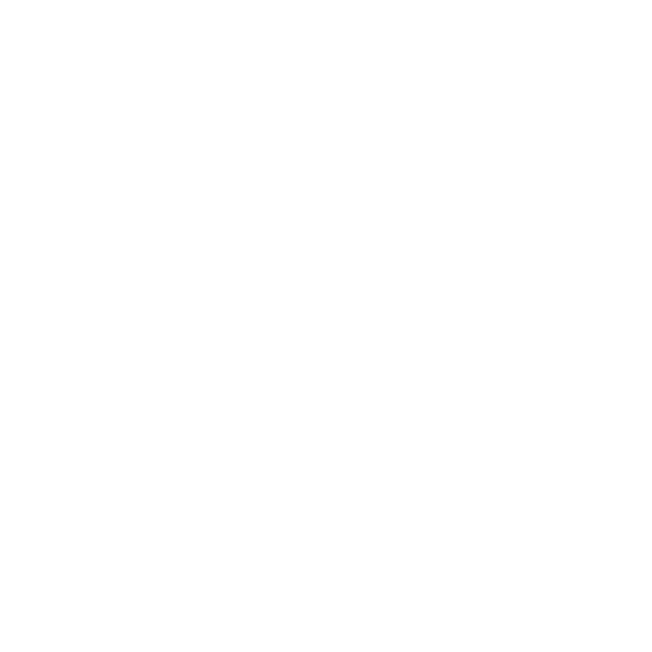 ADF（NPO青山デザインフォーラム）