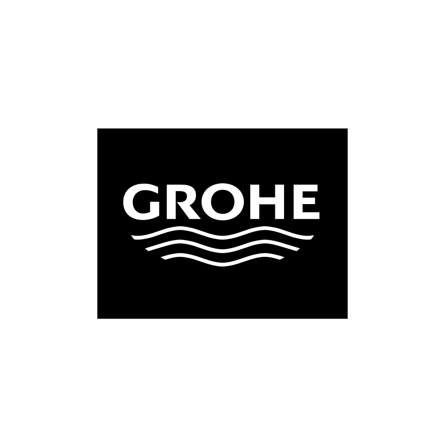 グローエジャパン株式会社